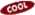 cool