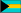 Bahamas