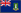 British Virgin Islands