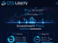 CFG Liberty Limited