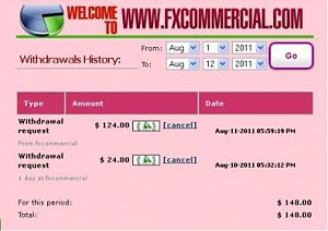 Click image for larger version

Name:	fxcommercial.jpg
Views:	97
Size:	18.7 KB
ID:	134