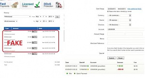 Click image for larger version

Name:	prounit_scam.jpg
Views:	121
Size:	18.8 KB
ID:	588
