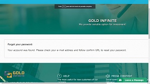Click image for larger version

Name:	Gold Infinite Web site 1.jpg
Views:	153
Size:	227.0 KB
ID:	1280