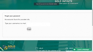 Click image for larger version

Name:	Gold infinite web site 2.jpg
Views:	181
Size:	216.0 KB
ID:	1281