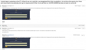 Click image for larger version

Name:	Login Issues.JPG
Views:	161
Size:	110.6 KB
ID:	1466