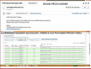 Click image for larger version

Name:	SCAM PROOF.jpg
Views:	115
Size:	192.7 KB
ID:	823