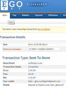 Click image for larger version

Name:	Egopay Transaction.PNG
Views:	130
Size:	38.2 KB
ID:	857