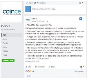 Click image for larger version

Name:	coince scam.JPG
Views:	184
Size:	57.0 KB
ID:	1248