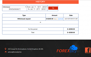 Click image for larger version

Name:	forexskyy.png
Views:	170
Size:	69.9 KB
ID:	1487