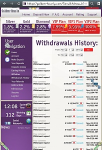 Click image for larger version

Name:	Withdrawal.jpg
Views:	128
Size:	549.1 KB
ID:	698