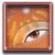 gaddicsdiub's Avatar