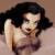 CitlibiaCes's Avatar