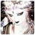 TeatryTahz's Avatar
