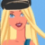 tyngeanna's Avatar