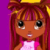 ##Veronika's Avatar