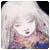 Safarivudu's Avatar