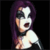 Oraffinnace's Avatar