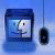 rachel-ray's Avatar