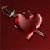 ���������'s Avatar