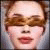 dafEncarceBenf's Avatar