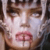 nusyvuslyr's Avatar