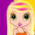 anicrolla's Avatar