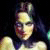 accodayPeab's Avatar