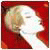 Peertaitew's Avatar