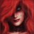 adallesottgow's Avatar