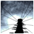 Iconkinets's Avatar