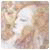 walkaround77's Avatar