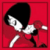 Arabela's Avatar