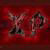 DYmalmWextCealf's Avatar