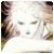 Advidefediugh's Avatar