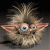 unjurljoiny's Avatar