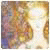 Assuttyirrews's Avatar