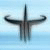 QAUlcecypem's Avatar