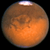 AAPloreunogue's Avatar
