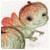 NAVorehiene's Avatar