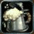 XJVorehiene's Avatar