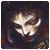 Muttfuedyi's Avatar