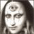 aniiloroks's Avatar