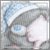 EAPienneaps's Avatar