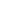MagARTGal's Avatar