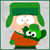XAPienneaps's Avatar