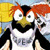PAarguersab's Avatar