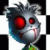 Assinnainvirm's Avatar
