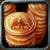 AEPiollaomimilm's Avatar