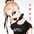 Yanninochka's Avatar