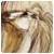 AXthyslessync's Avatar